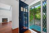 1376 11th Street - Photo 15