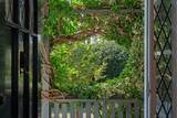 1376 11th Street - Photo 16