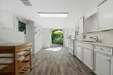1376 11th Street - Photo 17