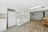 1376 11th Street - Photo 18