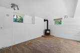 1376 11th Street - Photo 19