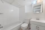 1376 11th Street - Photo 20