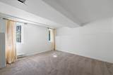 1376 11th Street - Photo 21