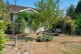 1376 11th Street - Photo 22