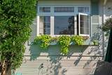 1376 11th Street - Photo 23