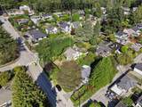 1376 11th Street - Photo 24
