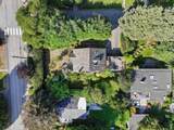 1376 11th Street - Photo 25