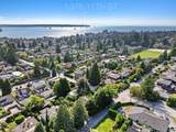 1376 11th Street - Photo 26
