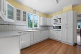 1376 11th Street - Photo 4