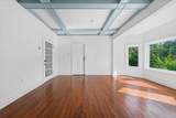 1376 11th Street - Photo 5