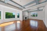 1376 11th Street - Photo 6
