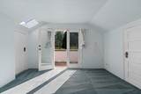 1376 11th Street - Photo 7