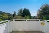 1376 11th Street - Photo 8