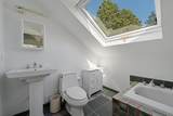 1376 11th Street - Photo 9