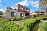 7493 Gatineau Place - Photo 1
