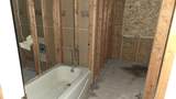 9496 160A Street - Photo 10