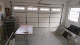 9496 160A Street - Photo 14
