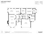 9496 160A Street - Photo 15
