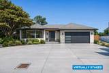 9496 160A Street - Photo 16