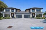 9496 160A Street - Photo 17