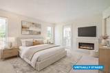 9496 160A Street - Photo 2