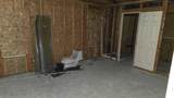 9496 160A Street - Photo 3