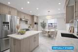 9496 160A Street - Photo 4