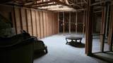 9496 160A Street - Photo 5
