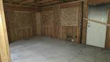 9496 160A Street - Photo 6
