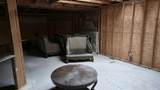 9496 160A Street - Photo 7