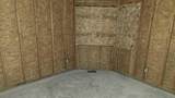 9496 160A Street - Photo 8