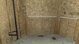 9496 160A Street - Photo 9