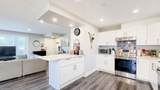 2288 Willoughby Way - Photo 10