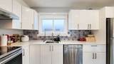 2288 Willoughby Way - Photo 11