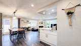 2288 Willoughby Way - Photo 12