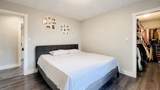 2288 Willoughby Way - Photo 16