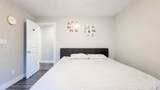 2288 Willoughby Way - Photo 17