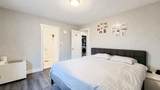 2288 Willoughby Way - Photo 18