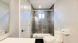 2288 Willoughby Way - Photo 19