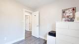 2288 Willoughby Way - Photo 20