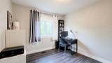 2288 Willoughby Way - Photo 22