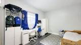2288 Willoughby Way - Photo 24