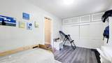 2288 Willoughby Way - Photo 25