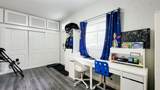 2288 Willoughby Way - Photo 26