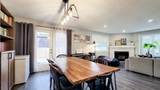 2288 Willoughby Way - Photo 27
