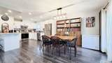 2288 Willoughby Way - Photo 29