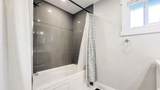 2288 Willoughby Way - Photo 33