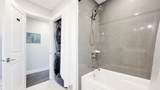 2288 Willoughby Way - Photo 34