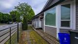 2288 Willoughby Way - Photo 6