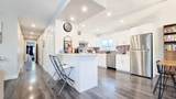 2288 Willoughby Way - Photo 7